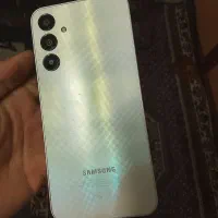 گوشی سامسونگ A25|موبایل|همدان, |دیوار