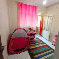 فروش آپارتمان ۶۵ متری ۲ خوابه طبقه ۲ در گلشهر|فروش آپارتمان|کرج, گلشهر|دیوار