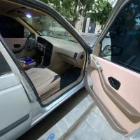 پژو 405 مدل ۹۱|خودرو سواری و وانت|تهران, یوسف‌آباد|دیوار