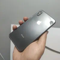 آیفون Xs max