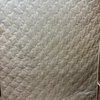 تشک دو نفره رویال