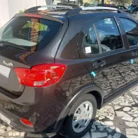 کوییک|خودرو سواری و وانت|بابل, |دیوار