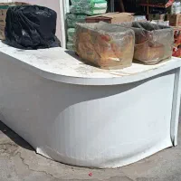 میز|مبلمان اداری|یزد, |دیوار