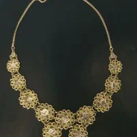 فروش فوری ژلا