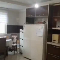 آپارتمان ۱۲۵متردوخوابه تکواحدی طالقانی جنوبی نواب