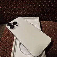 ۱۶ پرومکس ۲۵۶ گیگ|موبایل|ساری, |دیوار