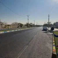 ملکیت-تجاری-فول-امکانات-بر-اصلی-بلوار-در-پاکدشت