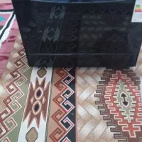 گاز طر فر|اجاق گاز و لوازم برقی پختوپز|مسجد سلیمان, |دیوار