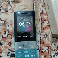 گوشی نوکیا و سامسونگ