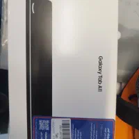 تبلت 8.7 اینچ سامسونگ Galaxy Tab A11حافظه 64 رم 4