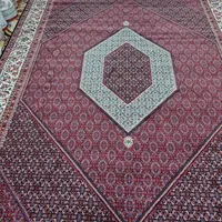 9متری700شانه تمام اقساط۸ماه 8عددمناسب جهزایه اکبند|فرش|اردبیل, |دیوار