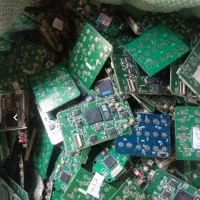 خریدار برد گوشی شیاومی