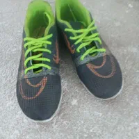 کفش فوتبال سایز 40