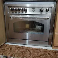 به علت تعویض وسایل