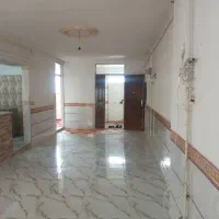 یک-سویت-هم-کف-استقامت-دوم-خیابان-مال-اشتر