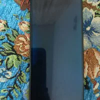 گوشی Poco M4 Pro