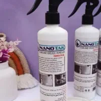 اسپری چربی زدا نانو تک اصلی