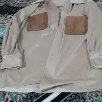 کاپشن|لباس|سنندج, |دیوار