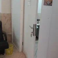 پارتیشن در حد نو کاملا سالم