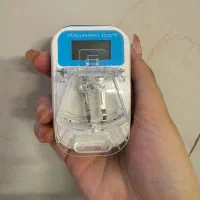 شارژر باتری نوکیا