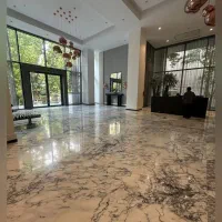 فروش-100متر-فول-کلیدنخورده