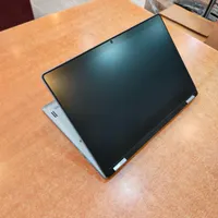 DELL CORE i5 لمسی و چرخشی