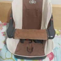 صندلی ماشین کودک