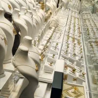 خرید و فروش طلا با بهترین قیمت|جواهرات|مشهد, آزادشهر|دیوار