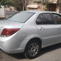 دنا ۹۸ سالم|خودرو سواری و وانت|تهران, آرژانتین|دیوار