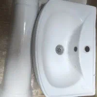 رو شویی کاملا نو