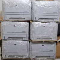 باسکول دیجیتال|ماشین‌آلات صنعتی|مشهد, رباط طرق|دیوار