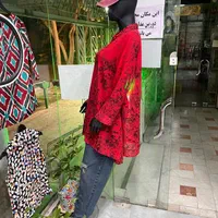 رگال ،مانکن،استند کلاه و جوراب|فروشگاه و مغازه|اصفهان, فرهنگیان|دیوار