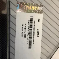 هارد SSD PNY CS900|قطعات و لوازم جانبی رایانه|رباط‌کریم, رباط‌کریم|دیوار