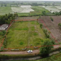 زمین-ارزنده-مناسب-سرمایه-گذاری