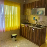 اجاره اپارتمان ۸۲متری مبله بدون پیش .بلوارکریمی|اجارهٔ آپارتمان|نوشهر, |دیوار