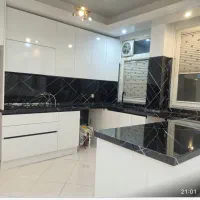 اکازیون-روز-3تا-تک-واحدی-147-متر-2-خواب