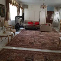 *مالک مستقیم*فلسطین  اول ابوریحان 95 متر طبقه همکف