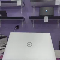 dell xps 9300 لپتاپ آمریکایی خاص