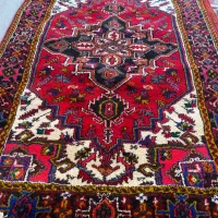 فرش هریس نقشه|فرش|تبریز, |دیوار