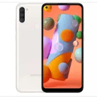 گوشی a11