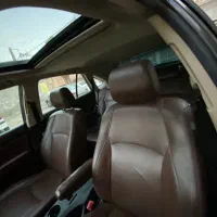 Budمدل ۹۶درجه ۱|خودرو سواری و وانت|قم, زنبیل آباد|دیوار