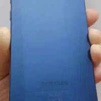 دوتا گوشی دارم یه zx8000 برزنتی اورجینال|موبایل|کهریزک, |دیوار