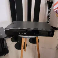 سینمای خانگی برند سامسونگ