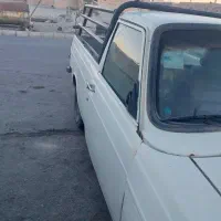 فروش فوری پیکان وانت مدل ۹۰تک گانه کارکرد۱۶۰۵۱۲|خودرو سواری و وانت|درح, |دیوار