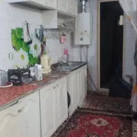 اپارتمان ۵۲متری طبقه اول گلشهر|فروش آپارتمان|قرچک, مجتمع گلشهر|دیوار