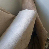 موکت کبریتی|موکت|تبریز, |دیوار