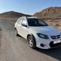 کوییک اتومات 1402|خودرو سواری و وانت|قم, زنبیل آباد|دیوار