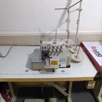 چرخ خیاطی سردوز ۴نخ|چرخ خیاطی و ریسندگی|مرودشت, ابوذر شمالی‎|دیوار