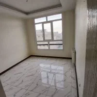 آپارتمان55متریکخواب-آسانسور-دار-دامپزشکی-استادمعین