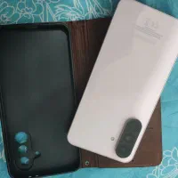 گوشی a56 رم ۸